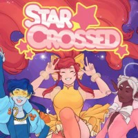 StarCrossed