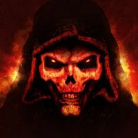 Diablo II: Resurrected