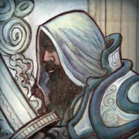 Ascension: Deckbuilding Game