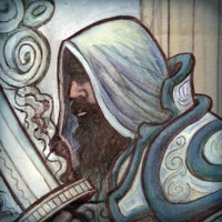 Ascension: Deckbuilding Game