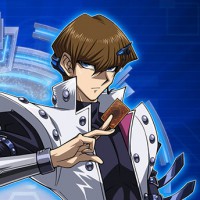 Yu-Gi-Oh! Duel Links
