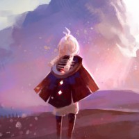 Sky: Children of the Light