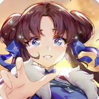 Chinese Paladin: Sword and Fairy