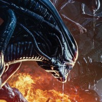 Aliens: Fireteam Elite