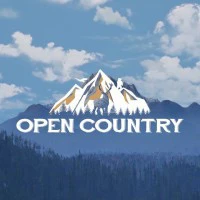 Open Country