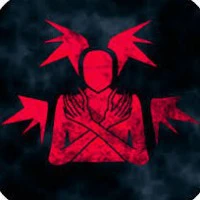 Misguided: Never Back Home