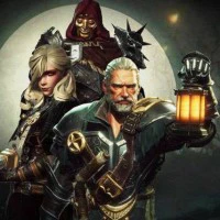 The Pascal’s Wager: Annunciation