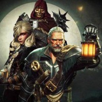 The Pascal’s Wager: Annunciation