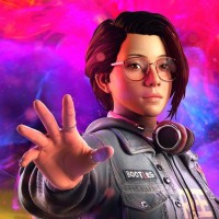 Life Is Strange: True Colors