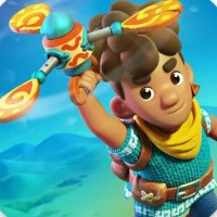 Wonderbox: The Adventure Maker