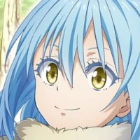 Tensura: Demon King and Dragon’s Kingdom Building Tale