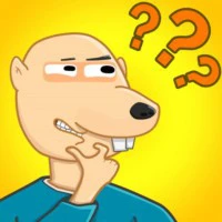 Большой Квест 2: Приключения