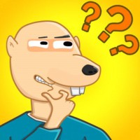 Большой Квест 2: Приключения