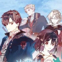 Atelier Online: Alchemist of Bressisle