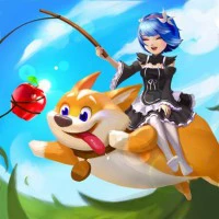 Guardians of Cloudia