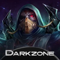 Darkzone