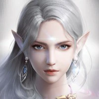 Perfect World: Revolution