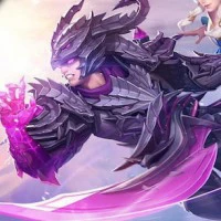 Summoners War: Lost Centuria