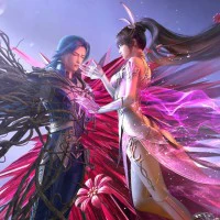 Soul Land: Soul Master Duel