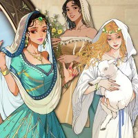 Golden Bazaar: Game of Tycoon