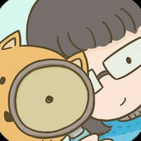 Hidden Cats: Detective Agency