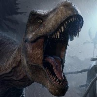 Jurassic World: Evolution 2