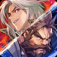 Castle Craft - World War