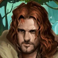 Ellrland Tales: Deck Heroes
