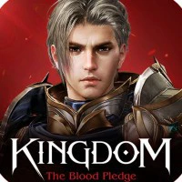 Kingdom: The Blood Pledge