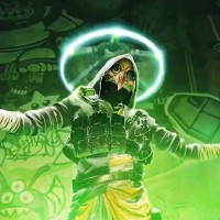 Tom Clancy’s XDefiant