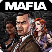 Mafia Gangster Empires