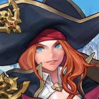 Defense Derby: Rule the Kingdom