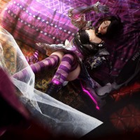 Heroes of the Multiverse