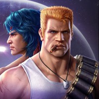 Contra Returns (Mobile)