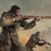 Call of Duty Vanguard