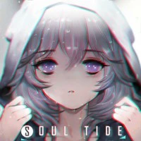 Soul Tide