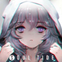 Soul Tide