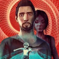 Alfred Hitchcock's Vertigo