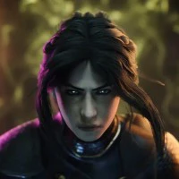 Marvel's Midnight Suns