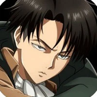 Attack on Titan: Brave Order