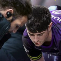 Football Manager 2022 mobile