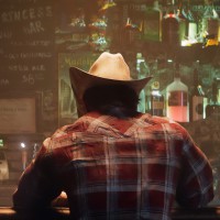 Marvel’s Wolverine