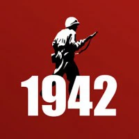 Axis & Allies 1942 Online