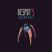 Despot's Game