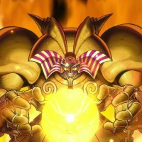 Yu-Gi-Oh! Master Duel