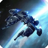 Project Charon: Space Fighter