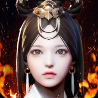 The Blade of The Three Kingdoms: Return