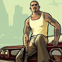 GTA: The Trilogy – The Definitive Edition