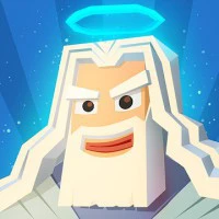 Identity Forwarded Game