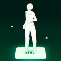 Rubicon: A Conspiracy of Silence